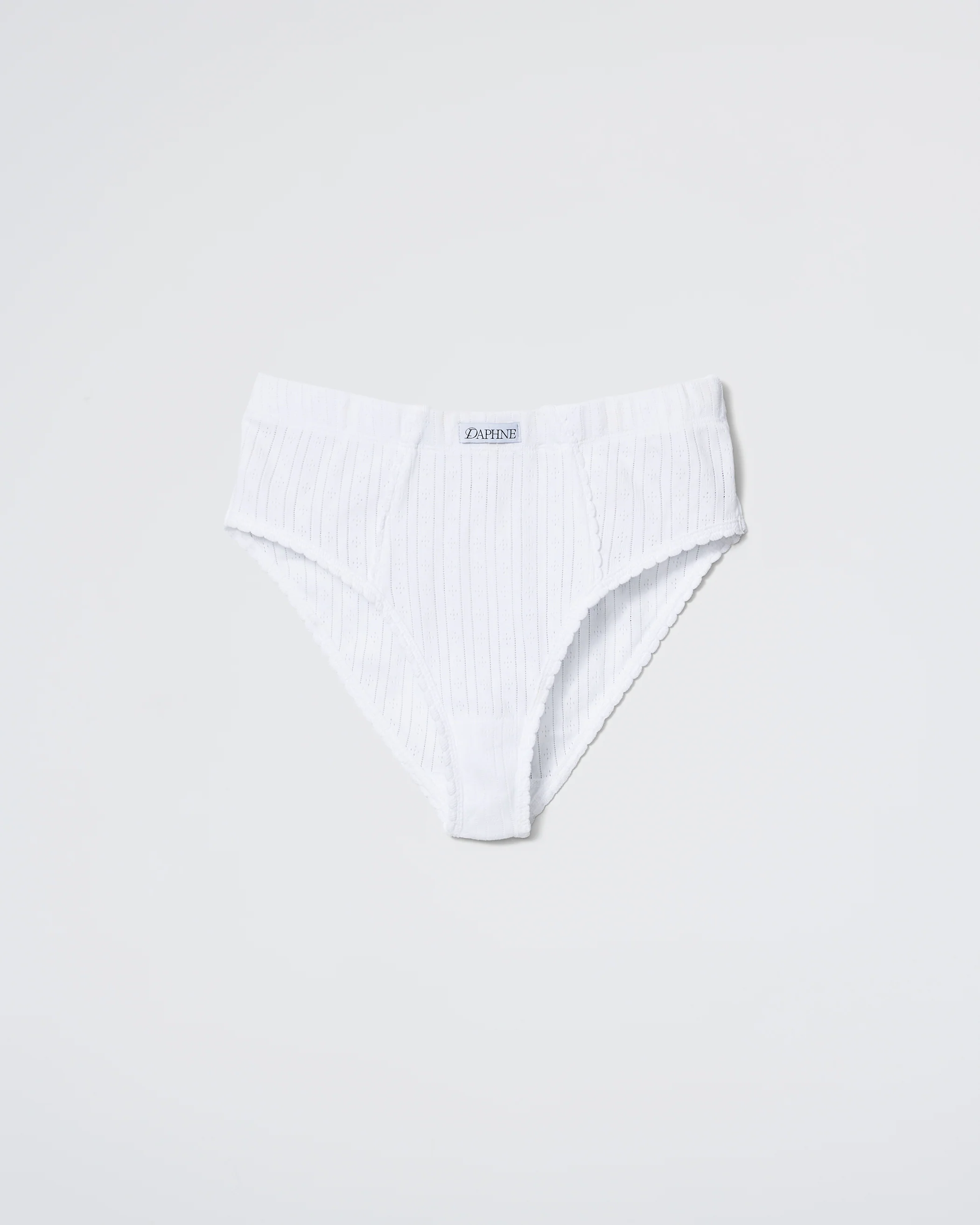 Summer Best Sellers